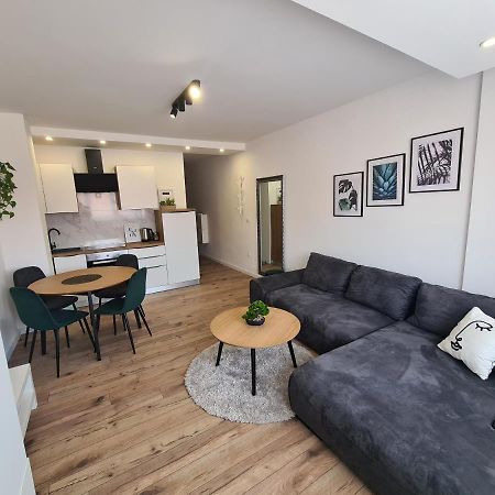 Apartman Id Donji Miholjac 외부 사진