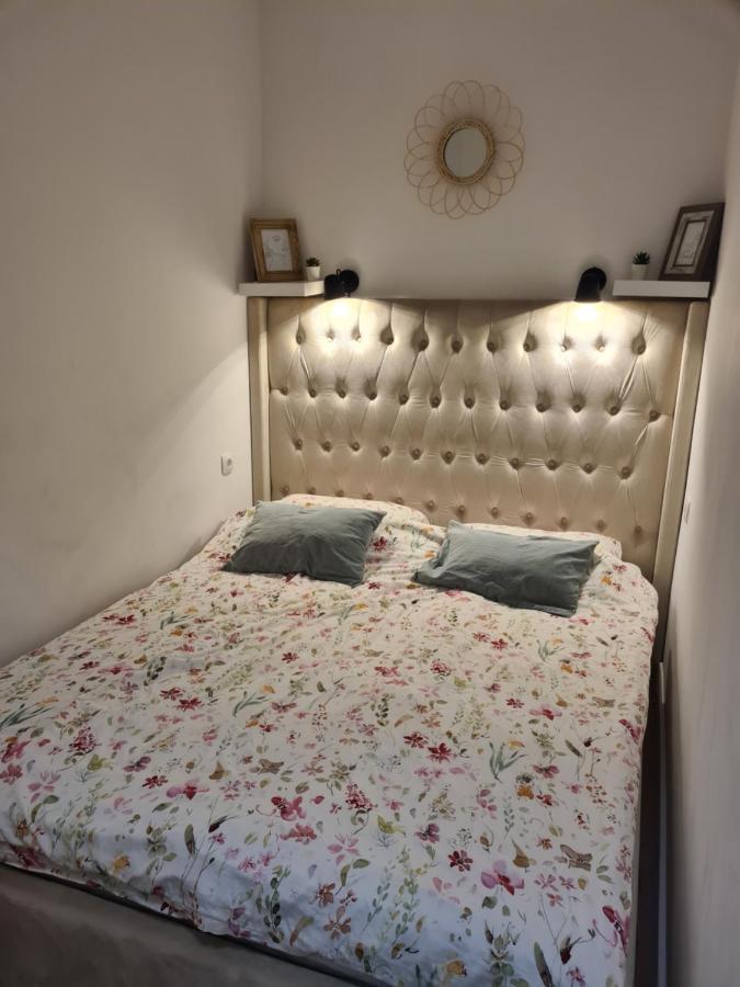 Apartman Id Donji Miholjac 외부 사진