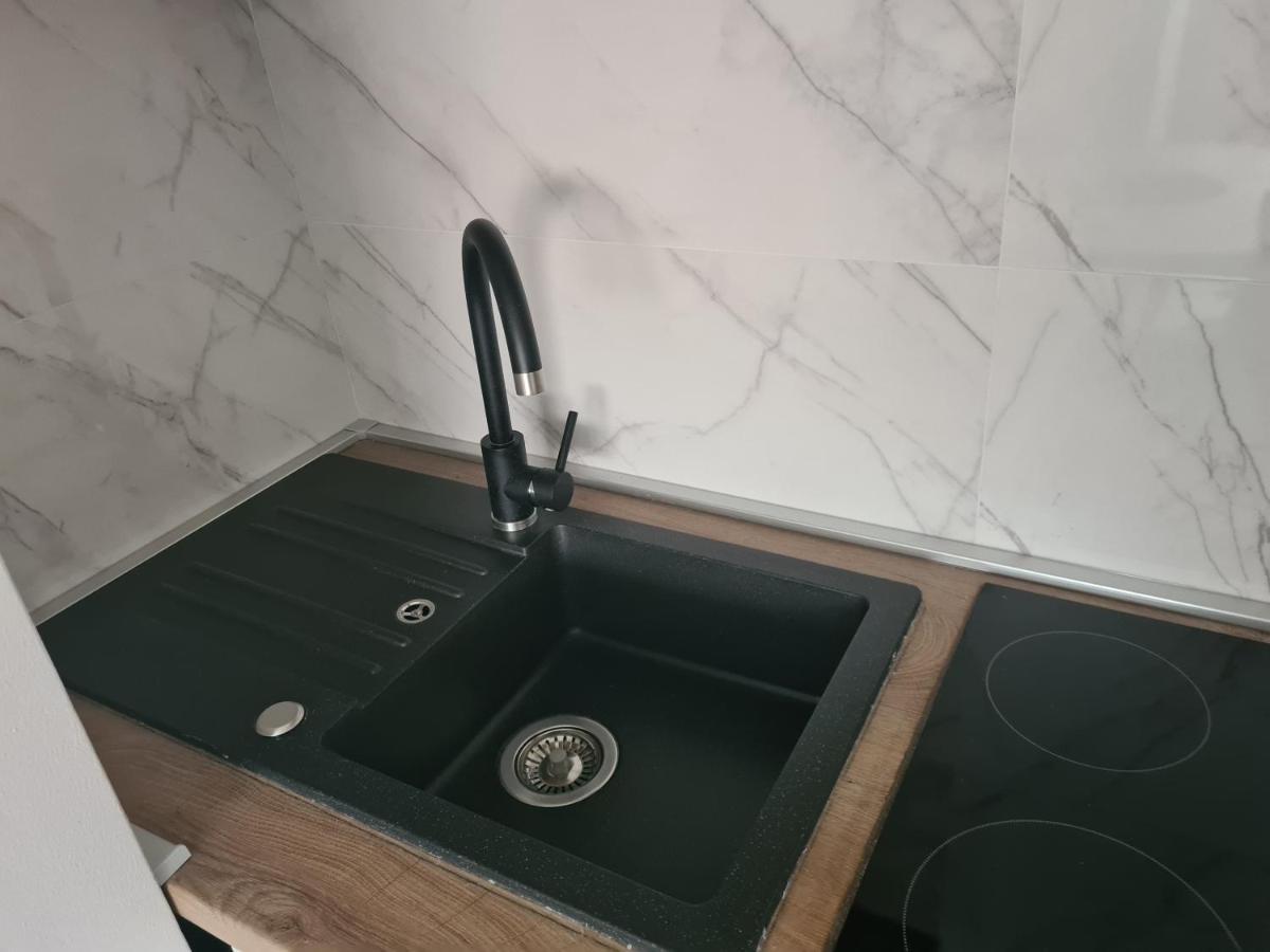 Apartman Id Donji Miholjac 외부 사진