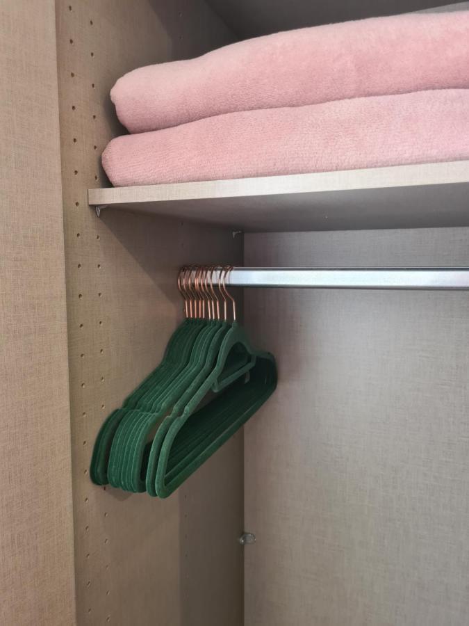 Apartman Id Donji Miholjac 외부 사진