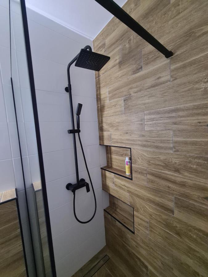 Apartman Id Donji Miholjac 외부 사진