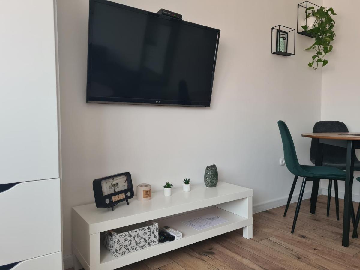 Apartman Id Donji Miholjac 외부 사진