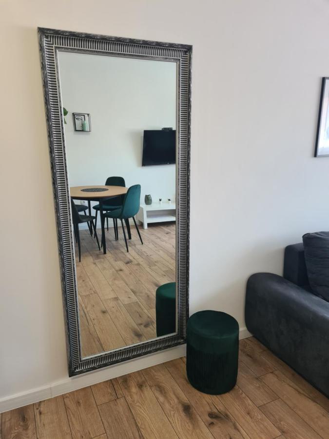 Apartman Id Donji Miholjac 외부 사진